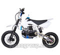 PitBikes 43242088