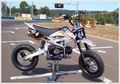 PitBikes 43242099