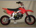 PitBikes 43242231