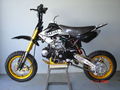 PitBikes 43242410