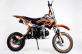 PitBikes 43242427