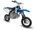 PitBikes 43242468