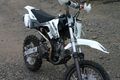 PitBikes 43242572