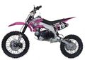 PitBikes 50246072