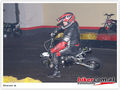 PitBike Training in Amstetten 71100603