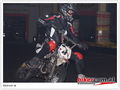 PitBike Training in Amstetten 71100651