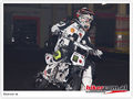 PitBike Training in Amstetten 71100654