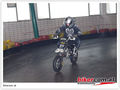 PitBike Training in Amstetten 71100701