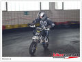 PitBike Training in Amstetten 71100704