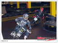 PitBike Training in Pasching 71980866