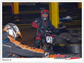 PitBike Training in Pasching 71980868