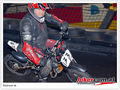 PitBike Training in Pasching 71980877