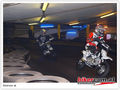 PitBike Training in Pasching 71980881