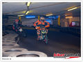 PitBike Training in Pasching 71980882