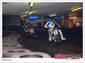 PitBike Training in Pasching 71980883