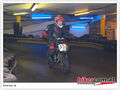 PitBike Training in Pasching 71980888