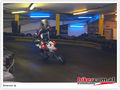 PitBike Training in Pasching 71980889