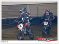 PitBike Training in Pasching 71980890