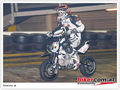 PitBike Training in Pasching 71980892