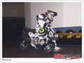 PitBike Training in Pasching 71980895