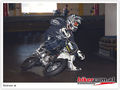 PitBike Training in Pasching 71980897