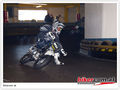 PitBike Training in Pasching 71980899