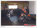 PitBike Training in Pasching 71980901