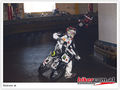 PitBike Training in Pasching 71980904