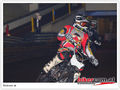 PitBike Training in Pasching 71980907