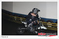 PitBike Training in Pasching die 2te 72583427