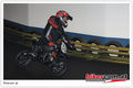 PitBike Training in Pasching die 2te 72583434