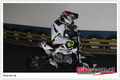 PitBike Training in Pasching die 2te 72583442