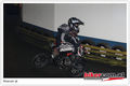 PitBike Training in Pasching die 2te 72583482