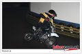 PitBike Training in Pasching die 2te 72583487