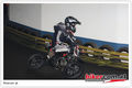 PitBike Training in Pasching die 2te 72583497