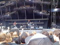 Nova Rock 2008  42501250