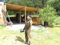 Paintball in CZ 40617431