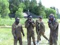 Paintball in CZ 40617449