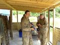 Paintball in CZ 40617457