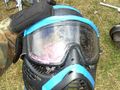 Paintball in CZ 40617514