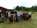 Paintball in CZ 40617654