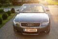 mein Audi A4 Cabrio 66162066