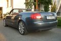 mein Audi A4 Cabrio 66162085