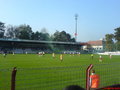 Vorwärts Steyr-Union Lembach 14.10. 10469117