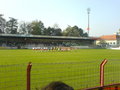 Vorwärts Steyr-Union Lembach 14.10. 10469118