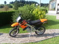 Moped und mehr^^ 67412919