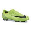 Nike Schuhe 72166105