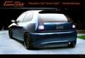 Coole Colts und andere 31623609