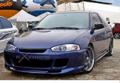 Coole Colts und andere 31623611