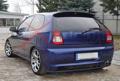 Coole Colts und andere 31623614